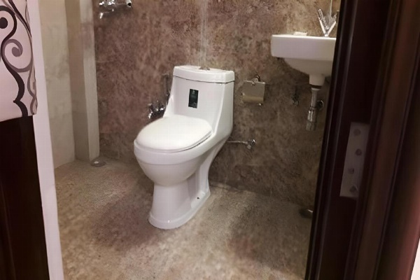 Hotel Rainbow Ghaziabad image 10