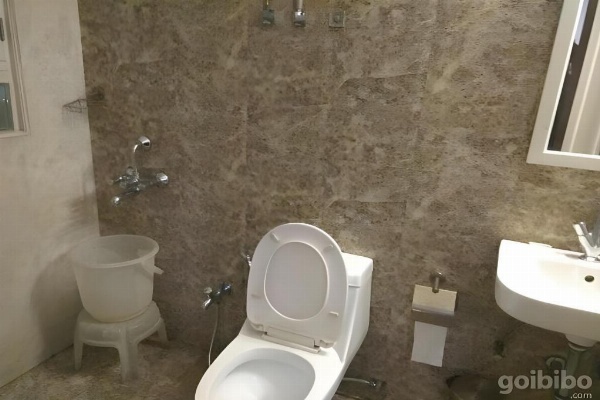 Hotel Rainbow Ghaziabad image 11